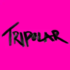 收听 TRIPOLAR、观看音乐视频、阅读小传、查看巡演日期等 ！