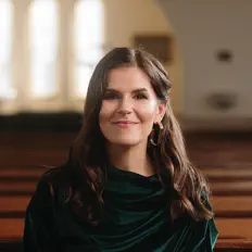 Marissa Verheijを聴いたり、ミュージックビデオを鑑賞したり、経歴やツアー日程などを確認したりしましょう！