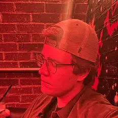 Listen to JJtxt, watch music videos, read bio, see tour dates & more!