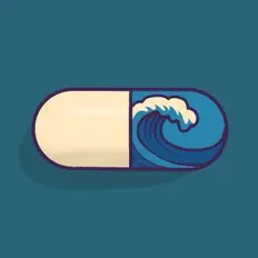 Luister naar Swimming Pills, bekijk muziekvideo's, lees de bio, bekijk de tourdata, en meer!
