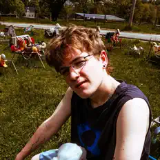 Listen to Cohle Smith, watch music videos, read bio, see tour dates & more!