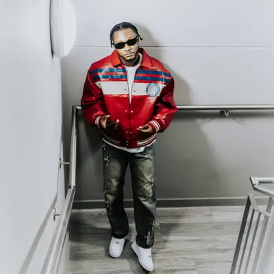 Listen to FNF WAYNO, watch music videos, read bio, see tour dates & more!