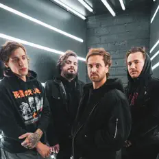 Escucha a Ghost!InTheWall, mira videos musicales, lee su biografía, consulta las fechas de las gira y más.