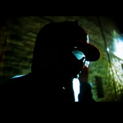 Listen to Khris P, watch music videos, read bio, see tour dates & more!