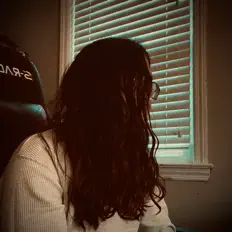 Listen to LiamM, watch music videos, read bio, see tour dates & more!