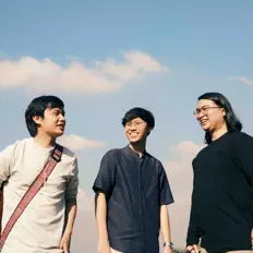Listen to The Ridleys, watch music videos, read bio, see tour dates & more!