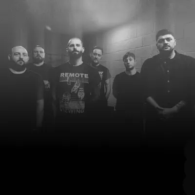 Listen to Beneath a Steel Sky, watch music videos, read bio, see tour dates & more!