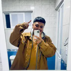 Ακούστε περιεχόμενο από Soul Mx., παρακολουθήστε μουσικά βίντεο, διαβάστε το βιογραφικό, δείτε ημερομηνίες περιοδείας, και πολλά ακόμη!