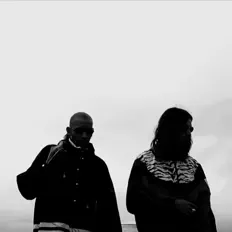 聆聽 Saint Danger、觀看音樂影片、閱讀小傳、查看巡演日期等！