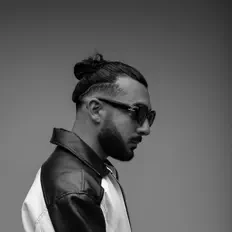 Listen to Sako, watch music videos, read bio, see tour dates & more!