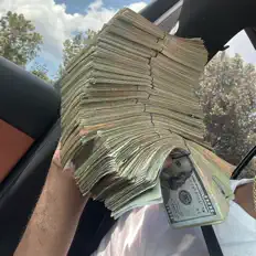 Listen to Marcopolo, watch music videos, read bio, see tour dates & more!