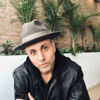 Listen to Mike Borgia, watch music videos, read bio, see tour dates & more!