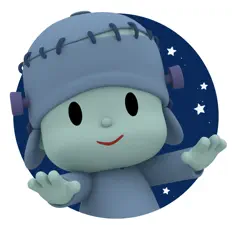 Listen to Pocoyo Deutsch, watch music videos, read bio, see tour dates & more!