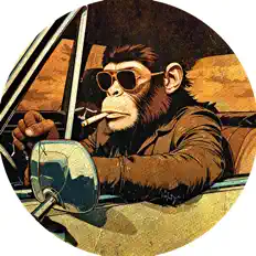 Groove Monkeyを聴いたり、ミュージックビデオを鑑賞したり、経歴やツアー日程などを確認したりしましょう！