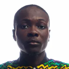 聆聽 Dellafire、觀看音樂影片、閱讀小傳、查看巡演日期等！