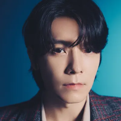 Listen to DONGHAE, watch music videos, read bio, see tour dates & more!