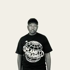 Ακούστε περιεχόμενο από Bmunii, παρακολουθήστε μουσικά βίντεο, διαβάστε το βιογραφικό, δείτε ημερομηνίες περιοδείας, και πολλά ακόμη!