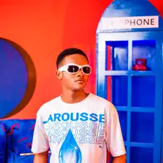 Listen to Soundlicious, watch music videos, read bio, see tour dates & more!