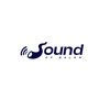 Sound Of Salem - This same Jesus (Preview)