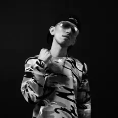 Listen to RAU DEF, watch music videos, read bio, see tour dates & more!
