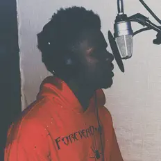 聆聽 Luh KnotBoy、觀看音樂影片、閱讀小傳、查看巡演日期等！