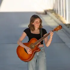 Listen to Brooke Murgitroyd, watch music videos, read bio, see tour dates & more!