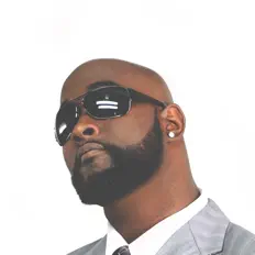 Ascolta John F. Henny, guarda video musicali, leggi la biografia, vedi le date del tour & altro!