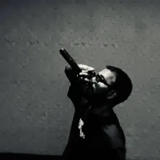 Ouça Arjuna, assista a videoclipes, leia a biografia, veja as datas das turnês e mais!