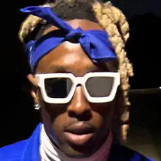 收听 Steelo Steezy、观看音乐视频、阅读小传、查看巡演日期等 ！