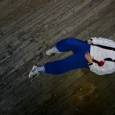 Dooful dinle, müzik videolarını izle, biyografisini oku, tur tarihlerini ve daha fazlasını gör!