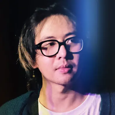 Listen to Christopher Ma, watch music videos, read bio, see tour dates & more!