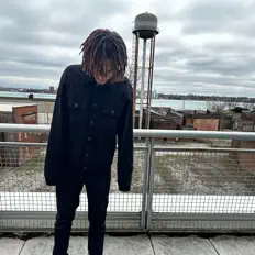 Listen to yvng mar, watch music videos, read bio, see tour dates & more!