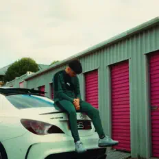 Escucha a Hxnter, mira vídeos musicales, lee la biografía, consulta fechas de giras y mucho más.