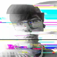 聆聽 undefined、觀看音樂影片、閱讀小傳、查看巡演日期等！