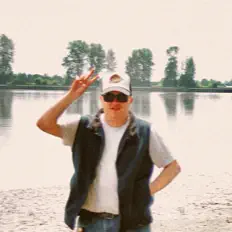 Listen to Jaden Bricker, watch music videos, read bio, see tour dates & more!