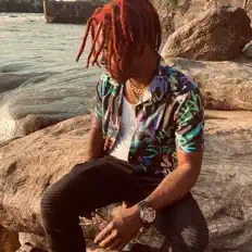 Listen to Dy.Verse, watch music videos, read bio, see tour dates & more!