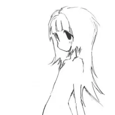 聆聽 pleureuse、觀看音樂影片、閱讀小傳、查看巡演日期等！