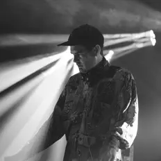 Listen to Mad Zach, watch music videos, read bio, see tour dates & more!
