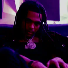 Listen to Freeze, watch music videos, read bio, see tour dates & more!