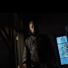 Luister naar Hustlebandoo, bekijk muziekvideo's, lees de bio, bekijk de tourdata, en meer!