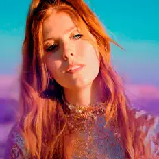 Escucha a Cocco Bea, mira videos musicales, lee su biografía, consulta las fechas de las gira y más.