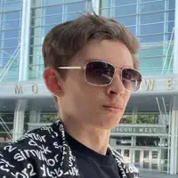 Listen to undefined, watch music videos, read bio, see tour dates & more!