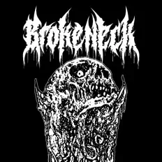 Poslechněte si interpreta Broke]Neck, sledujte hudební videa, přečtěte si životopis, podívejte se na data turné a další informace.