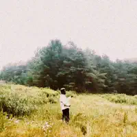 Escucha a undefined, mira videos musicales, lee su biografía, consulta las fechas de las gira y más.