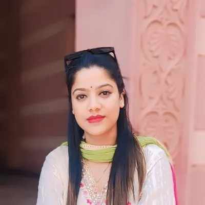 Listen to Neetu Bhalla, watch music videos, read bio, see tour dates & more!