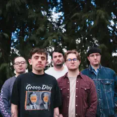 Ouve Safeguard, vê vídeos de música, lê a biografia, vê as datas da digressão e muito mais!