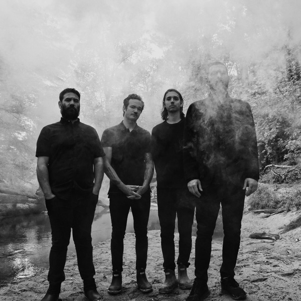 Manchester Orchestra's avatar