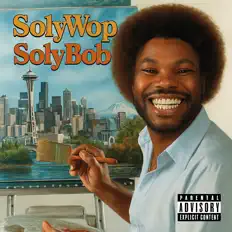 Listen to Soly Wop, watch music videos, read bio, see tour dates & more!