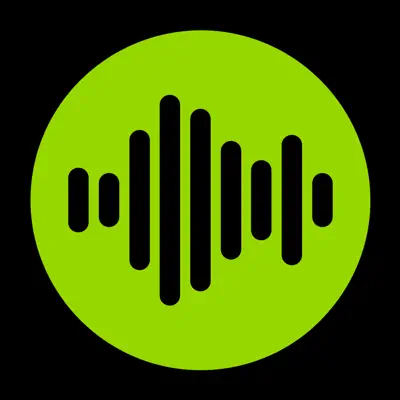 Listen to Nuwe Lof, watch music videos, read bio, see tour dates & more!