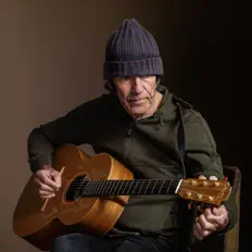 Ascolta JP Den Tex, guarda video musicali, leggi la biografia, vedi le date del tour & altro!